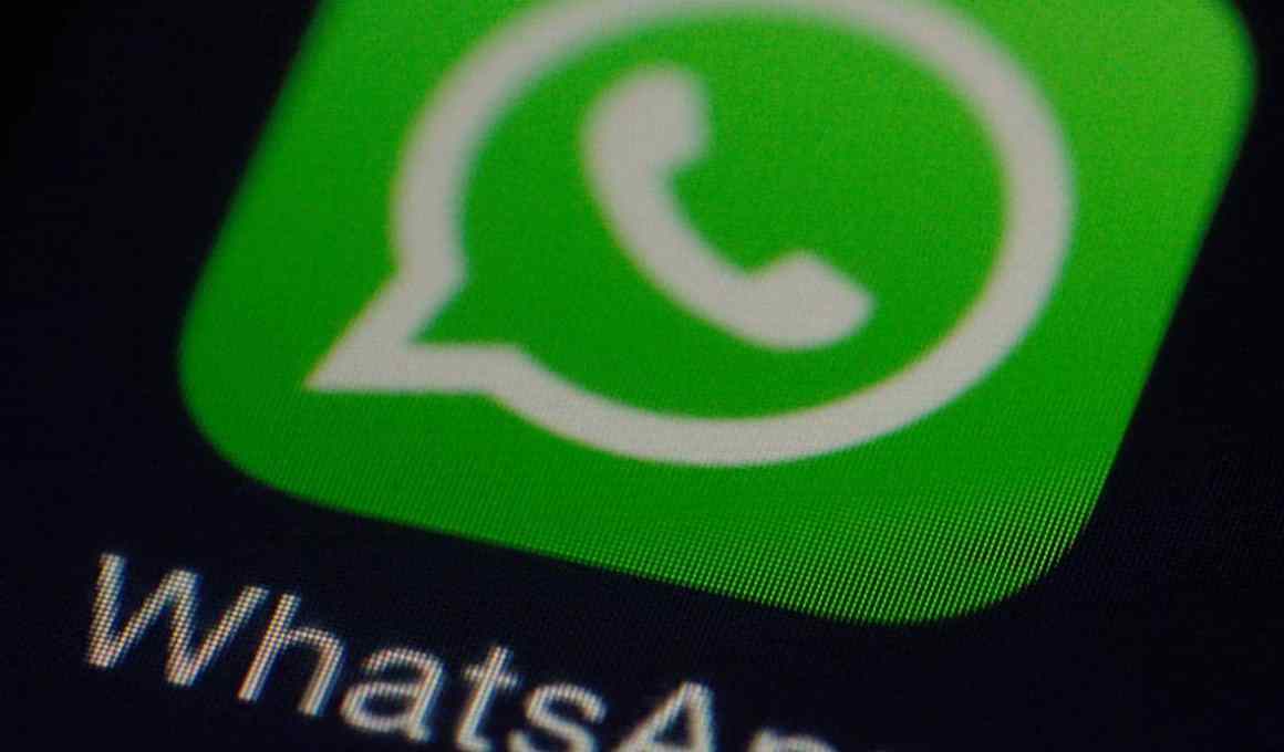Brazil is a large market for Facebook when it comes to its WhatsApp payment system.
