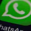 Brazil is a large market for Facebook when it comes to its WhatsApp payment system.