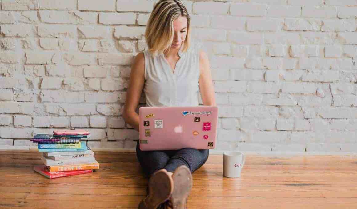 adtech chiligum raises us$365,000 with gvangels and br angels