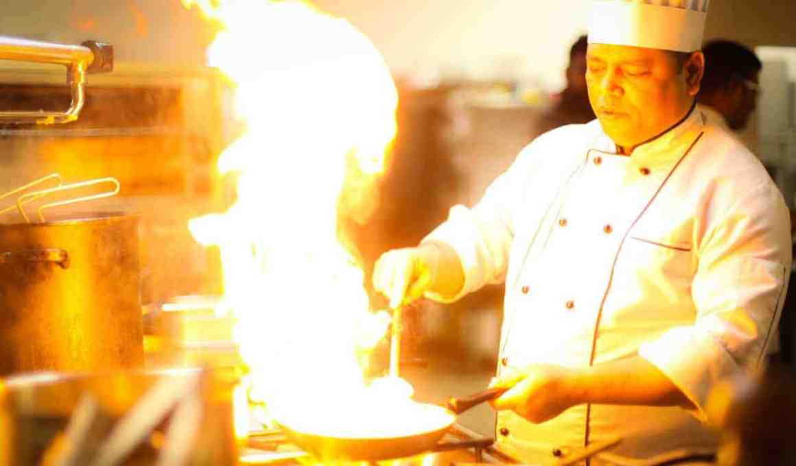 investors served foodtech choco us$30.2 million