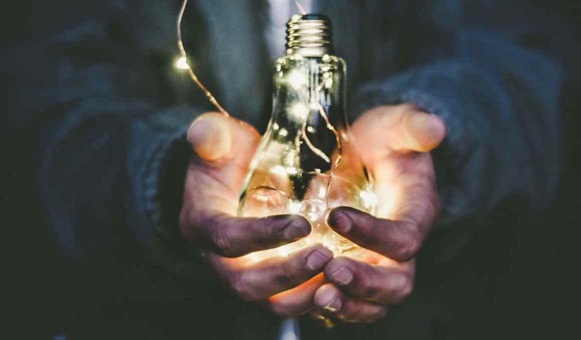 clarke energia super-charged with us$600,000 investment through canary