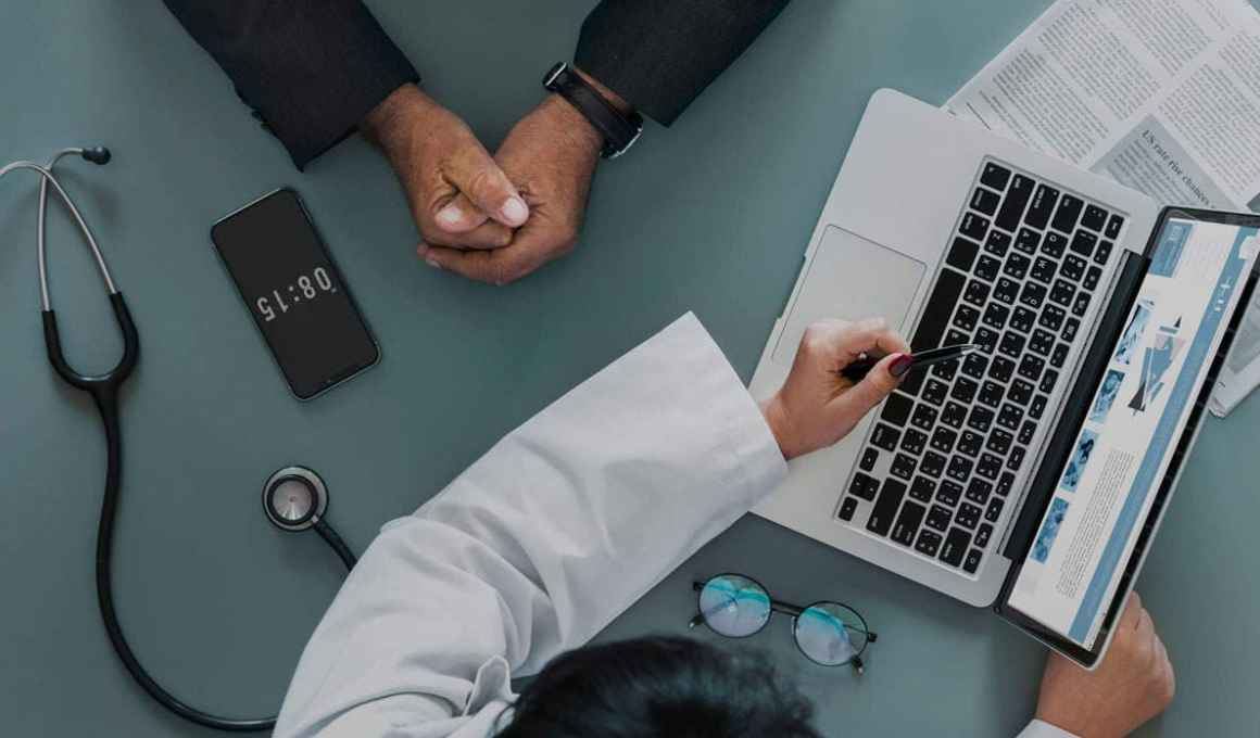 healthtech conexa saúde raises us$7.5 million with general atlantic, ebricks and angels