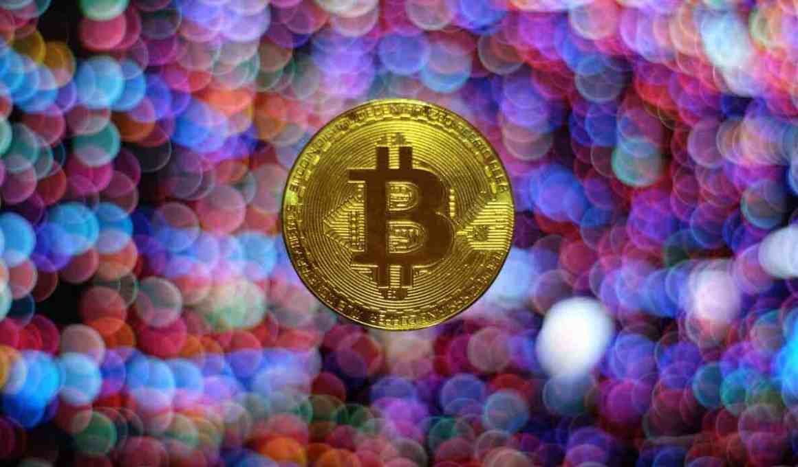 brazilian government starts cryptocurrency regulation… too late for some