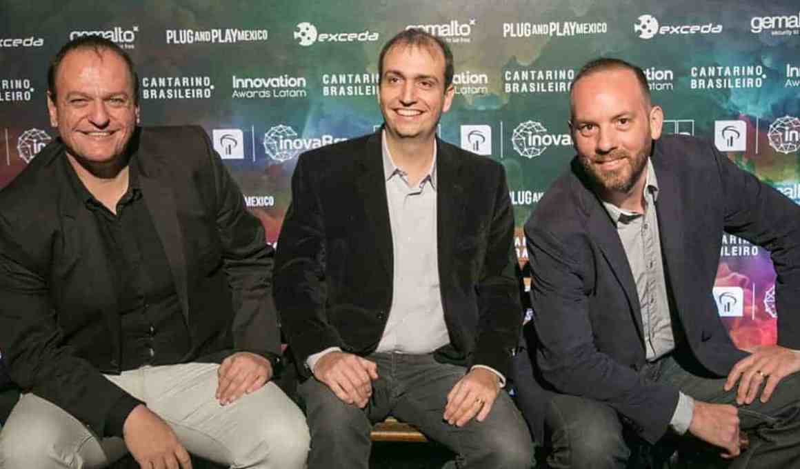 digibee raises us$5 million through gaa investments to scale integration platform