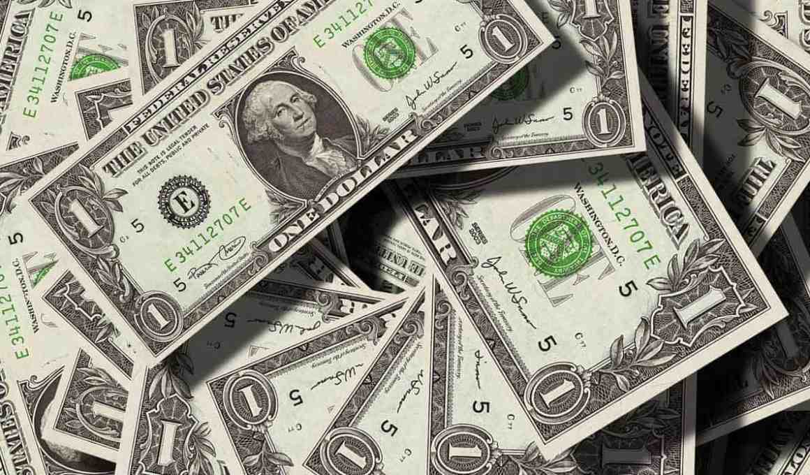 domo invest shows up to 20 b2b startups some love with its newest fund