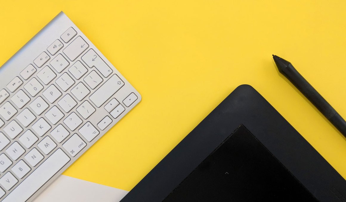 escale buys cobmax, proving cx is more important than ever