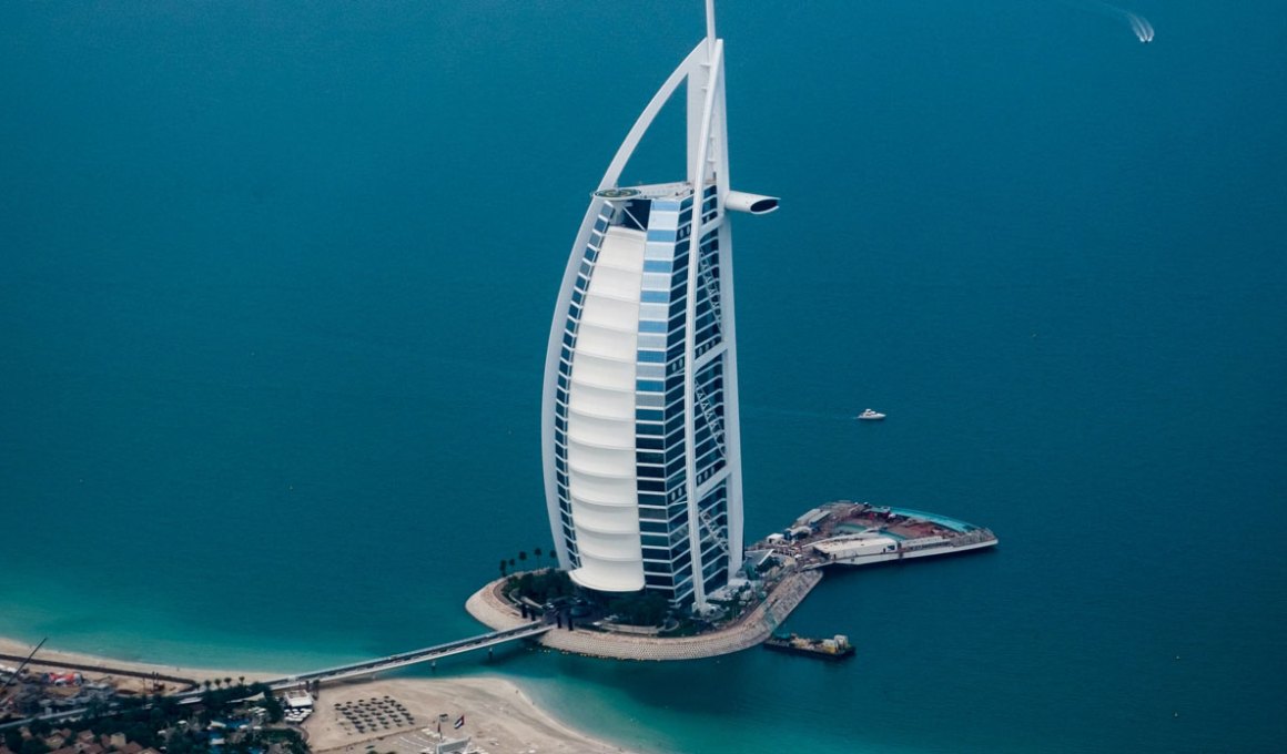 Fazenda Futuro aims to create a plant-based burger that can compete with its animal-based counterpart.