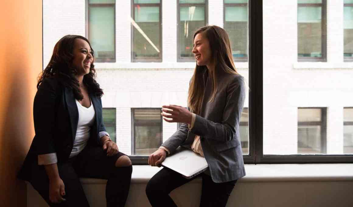 female founders to pitch for silicon valley accelerator