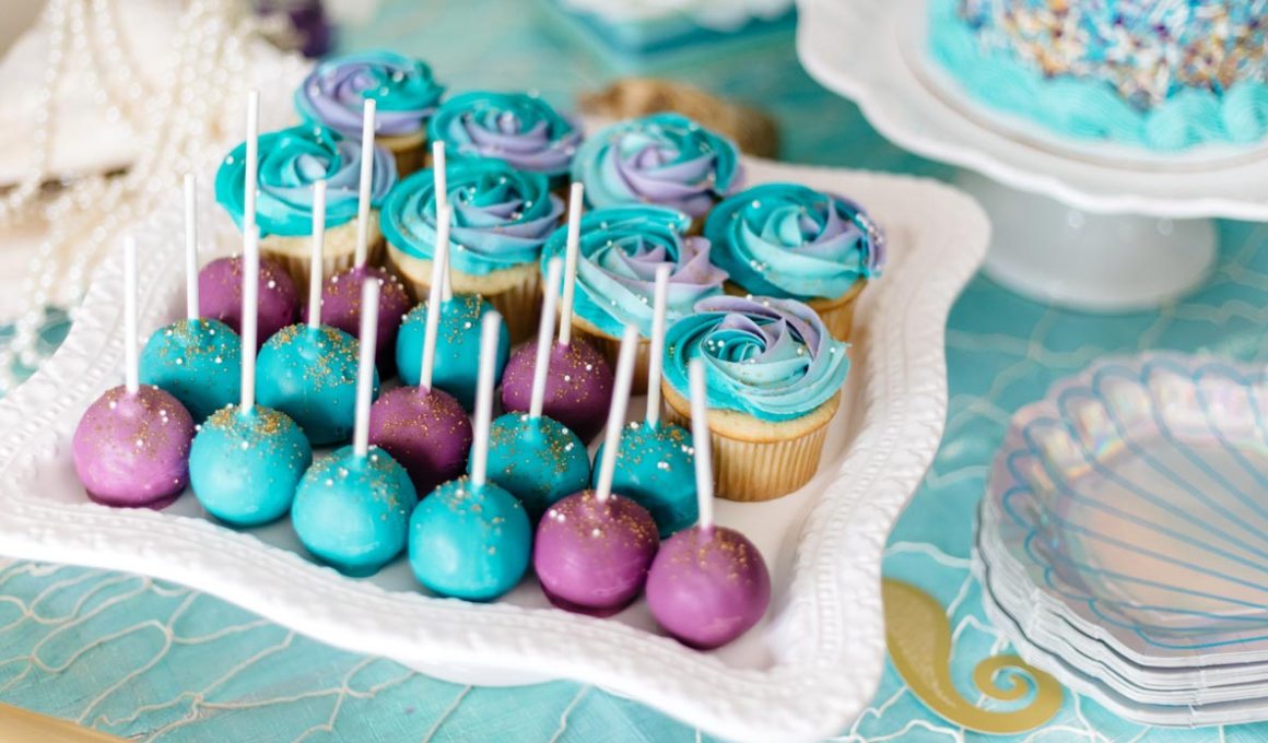 event-planning platform festalab is ready to party: it raised us$1.5 million