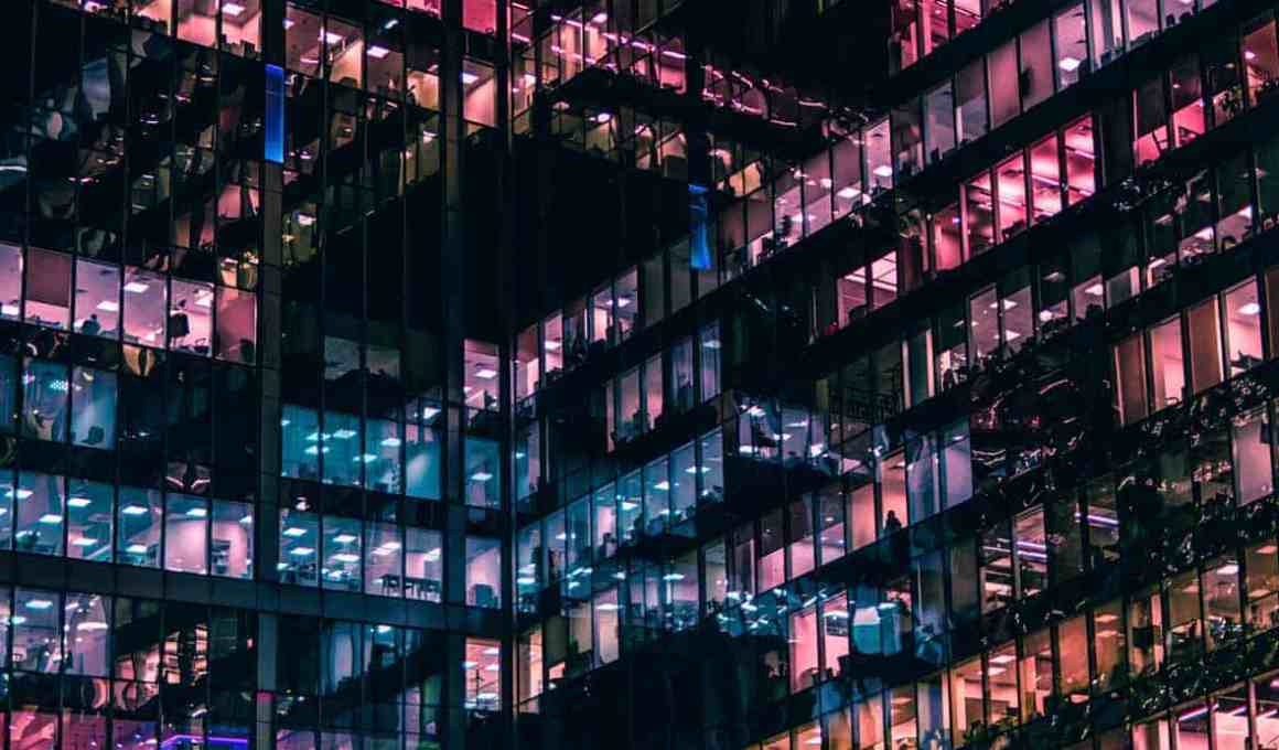 fintech brex raises us$150 million in series c extension