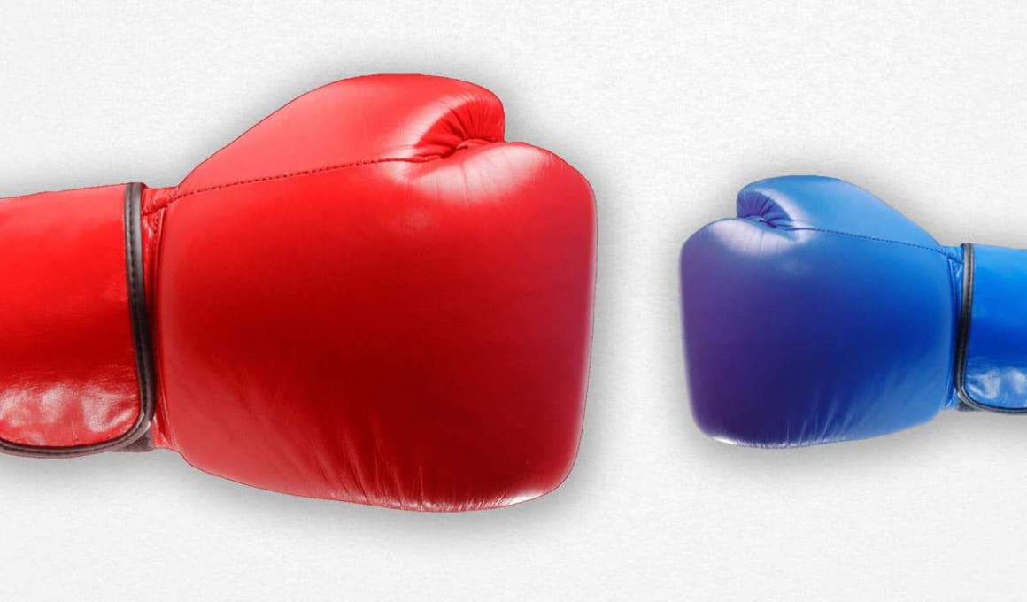 covid-19 is teaching banks to go digital or go home