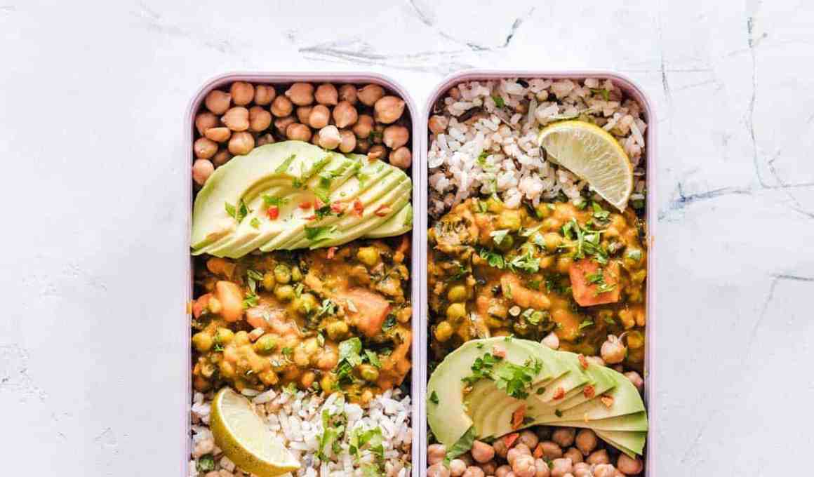 brazil-food-delivery-business-lifesaver