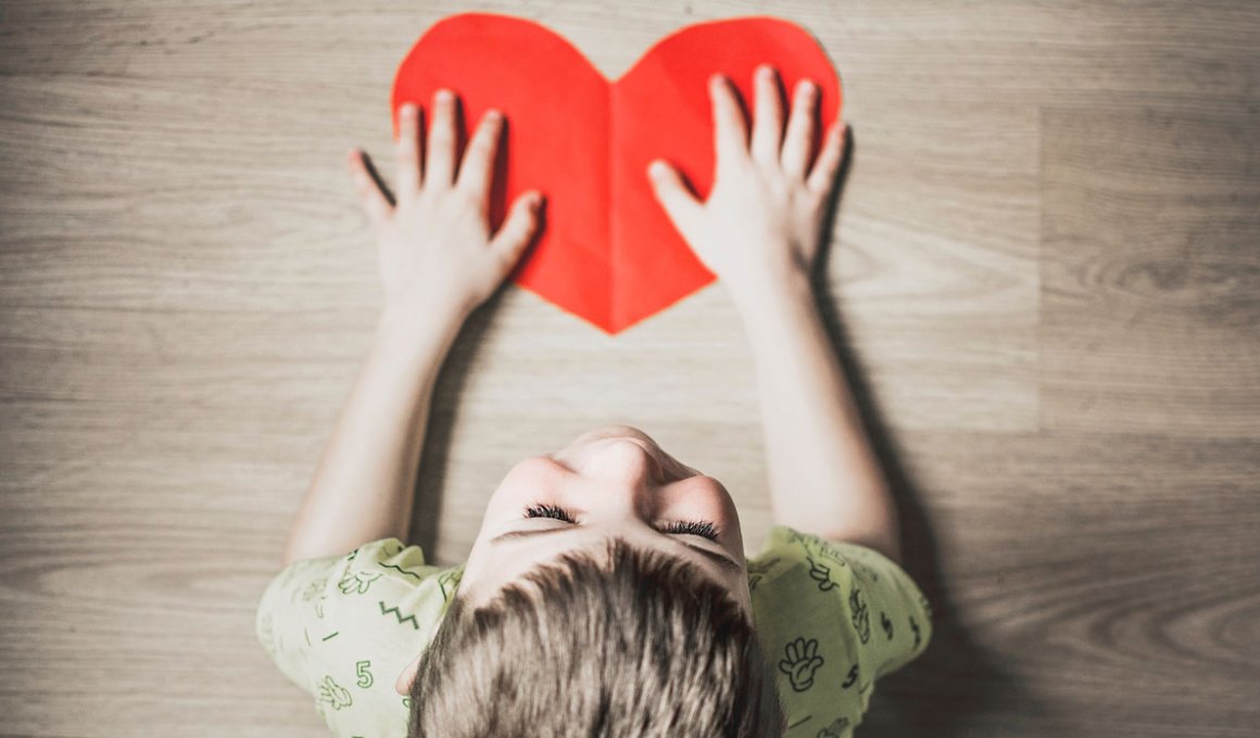 genial care closes seed round to help kids with autism in brazil