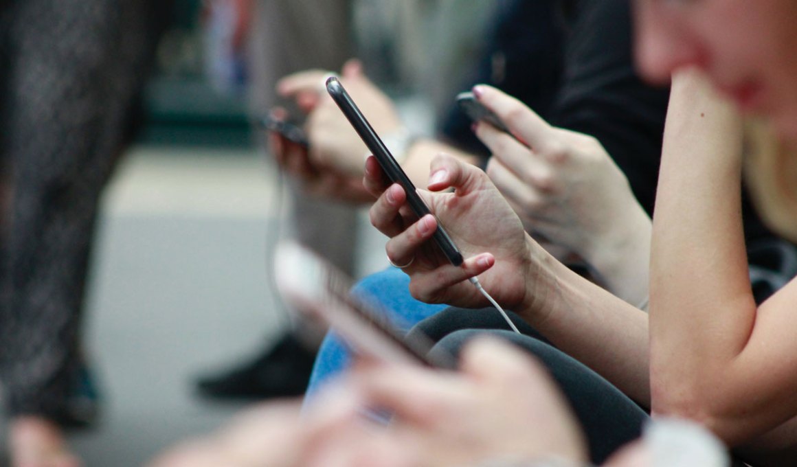 Colab raised its first investment in 2012.