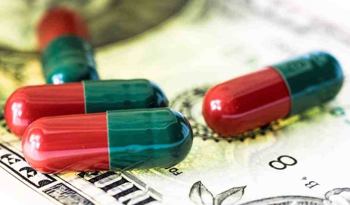 pipo saúde raises us$4.6 million through kaszek ventures and monashees