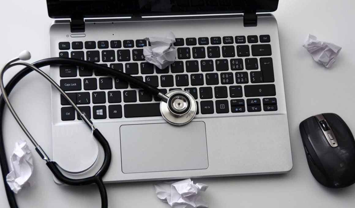 edtech sanar raises us$11 million to ensure healthcare professionals stay updated