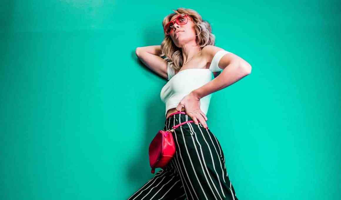 fashion startup, houpa, is in vogue with investors, raises us$2.3 million