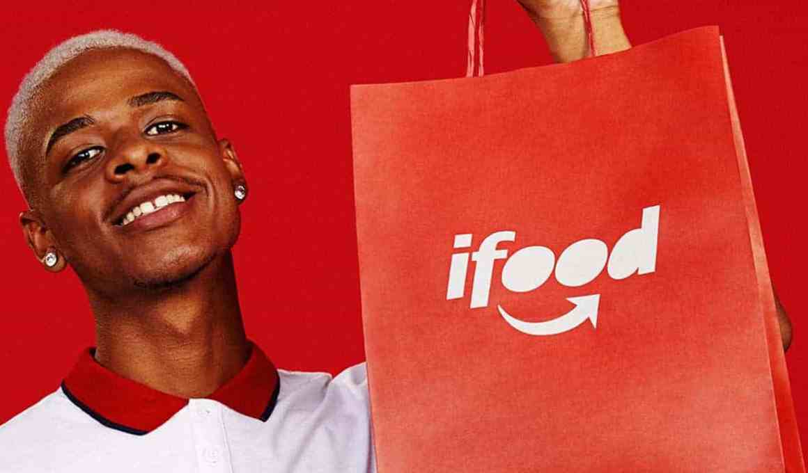 delivery startups detect symptoms of unemployment due to coronavirus