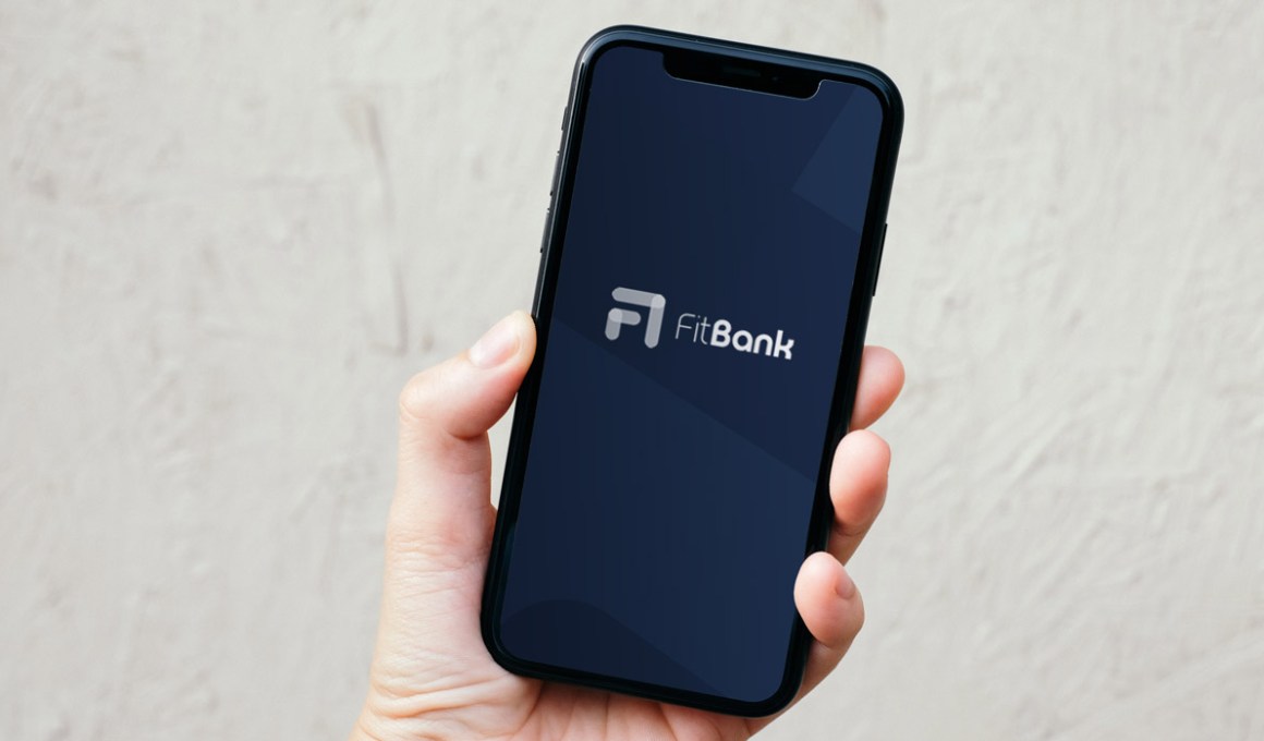 J.P. Morgan will connect its customers with the services developed by FitBank.