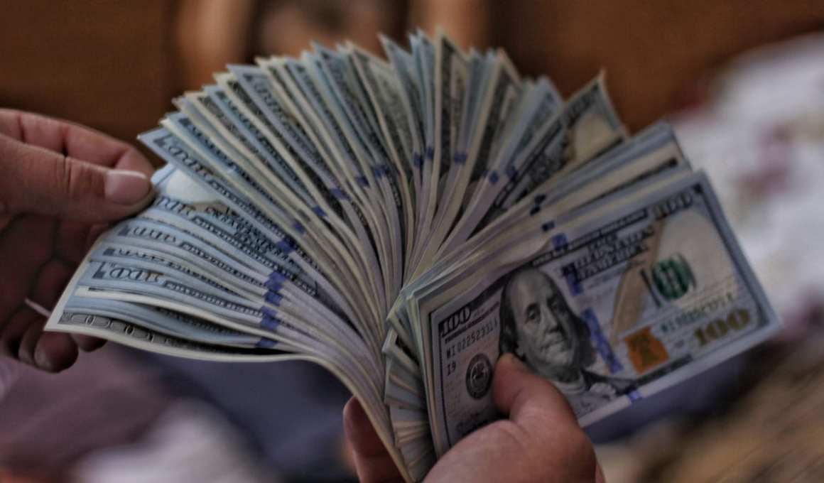 kaszek leads us$21 million investment in fintech remessa online