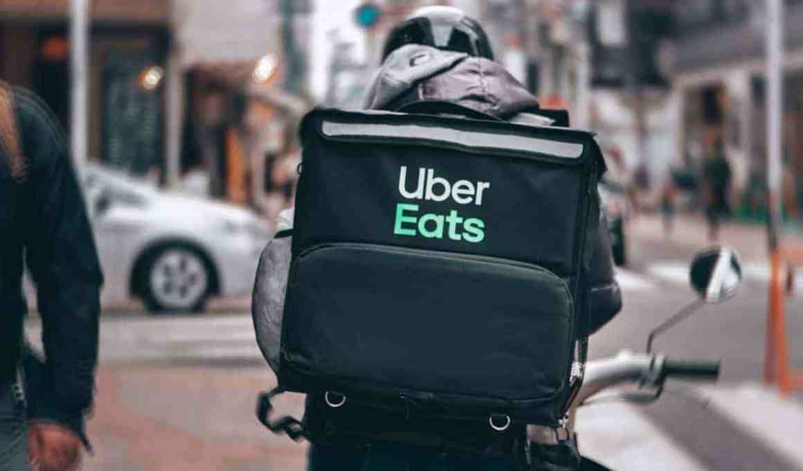 Third Time’s A Charm? Delivery Workers In Latin America Organize Strike