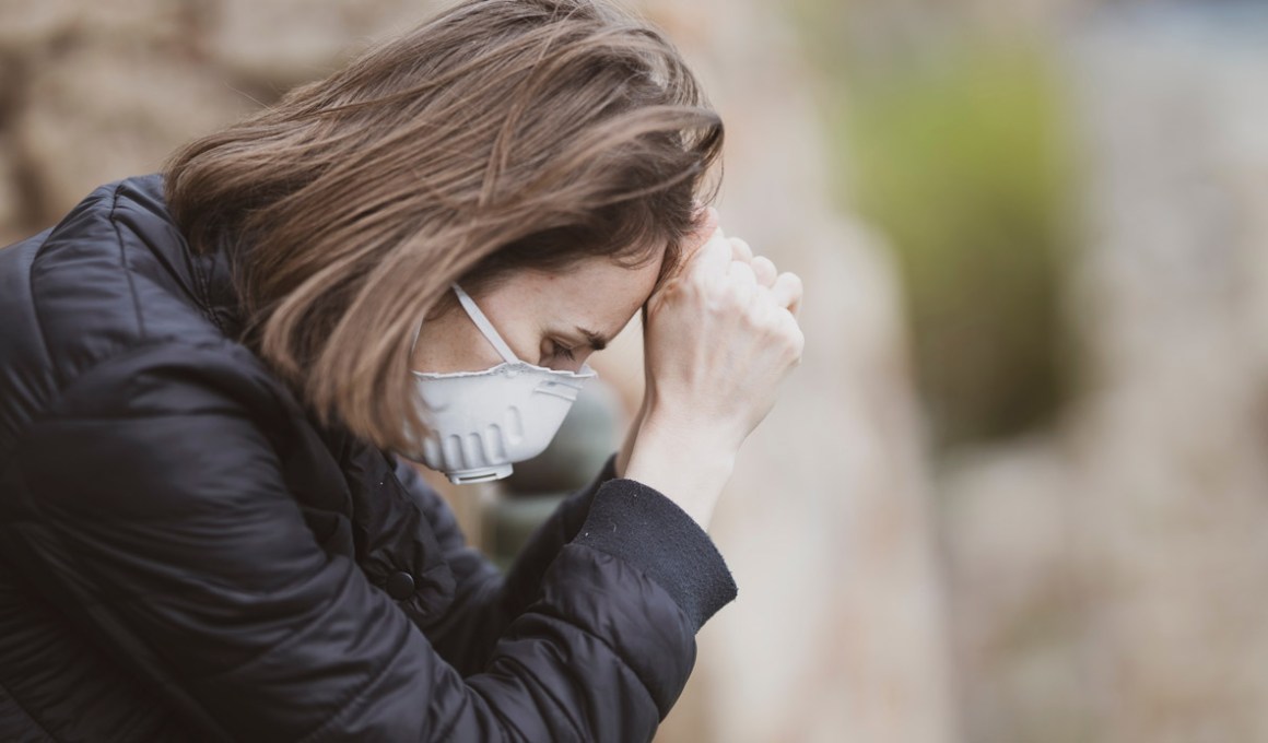 more coronavirus-related layoffs in brazil… this time it’s getninjas, conta azul, and oyo