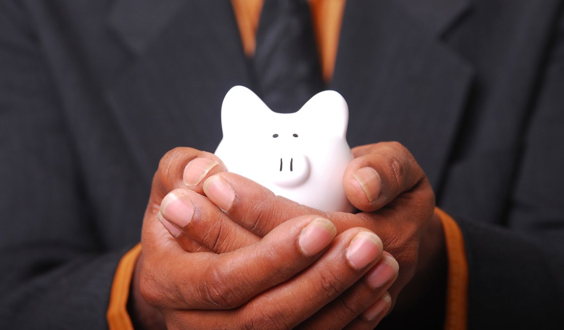 lending fintech bizcapital raises us$12 million through deg