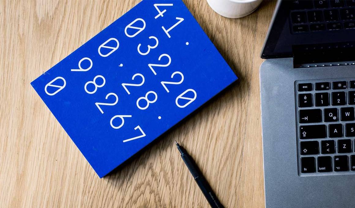 Liber Capital stated that the services rendered by Adianta would help its own lending power.