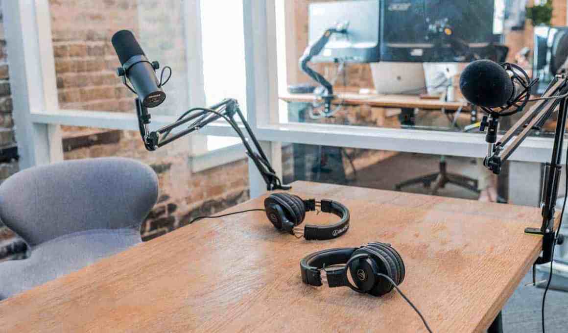 brazilian loud voice services lands us$1.5 million