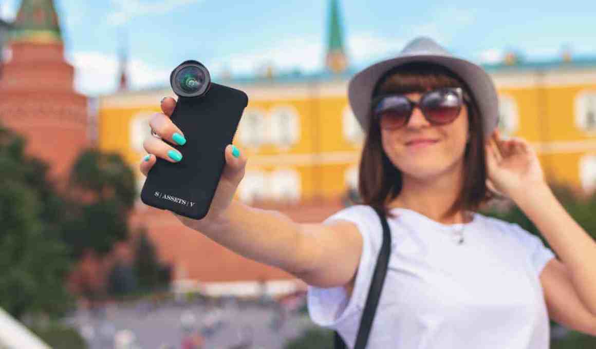 squid buys duopana to enter new frontier in influencer marketing