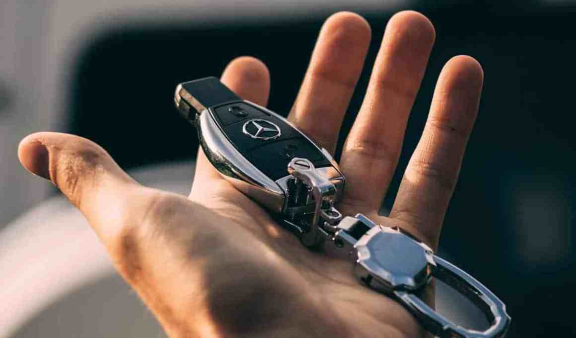 marketplace carflix wraps up us$2.7 million series a through bv bank