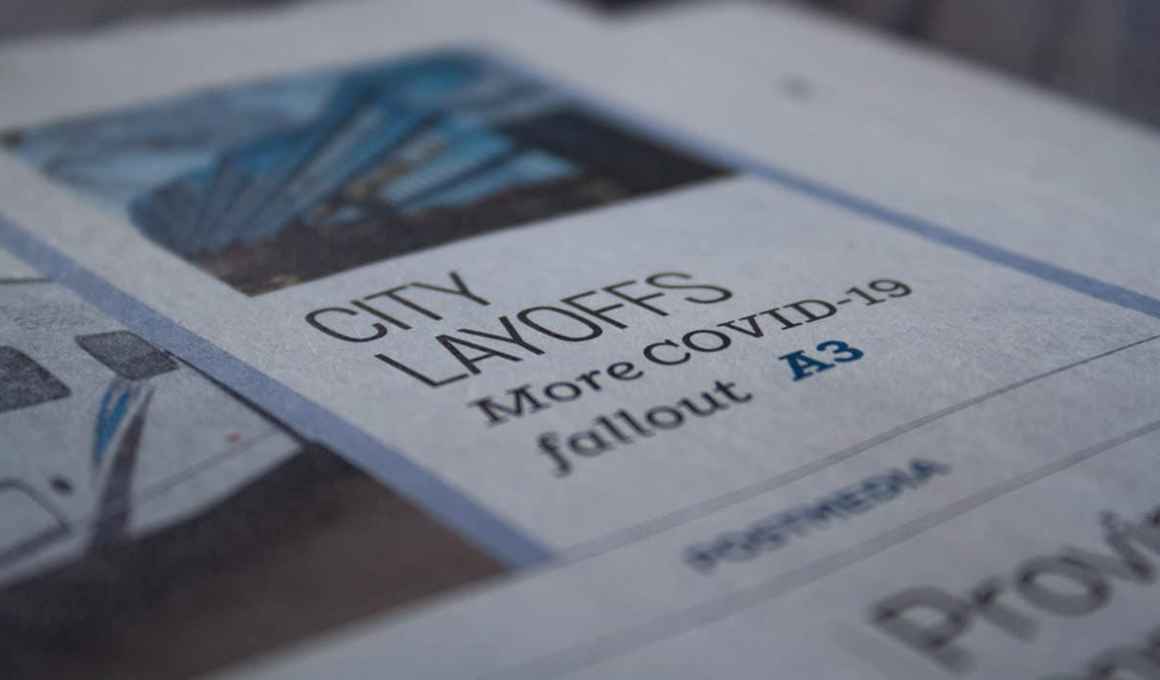 tourism startup co-founder faces “toughest day of his life”