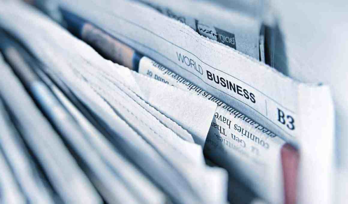 brazilian media startup jota lands us$1.7 million from astella investimentos