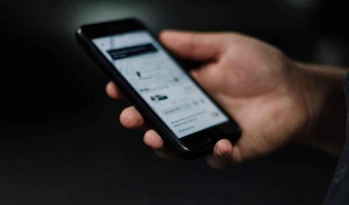 iporanga and wayra lead us$818,000 investment in mobility startup voll