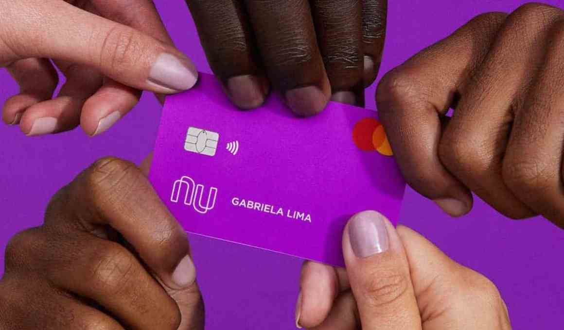 nubank officially has 25 million customers, we review the reasons why it’s hot