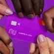 nubank officially has 25 million customers, we review the reasons why it’s hot
