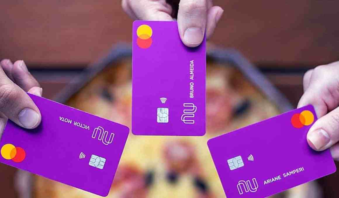 nubank’s latest feature is a prime example of why it’s popular in brazil