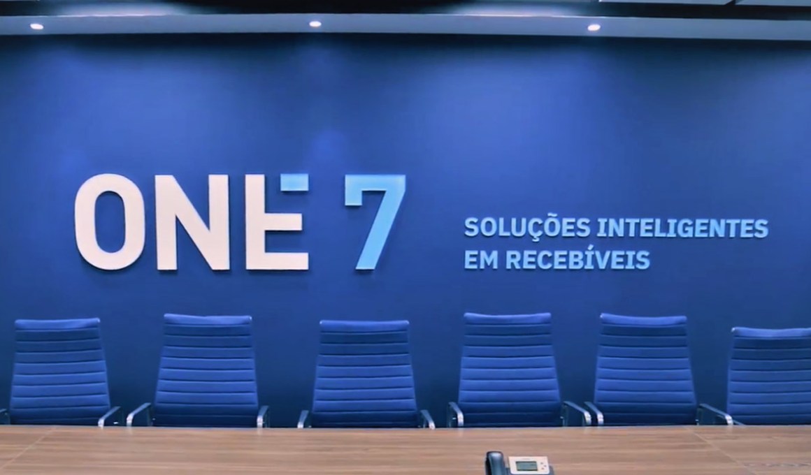 One7 was drawn to how Rapidoo helps small businesses keep a healthy cash flow.