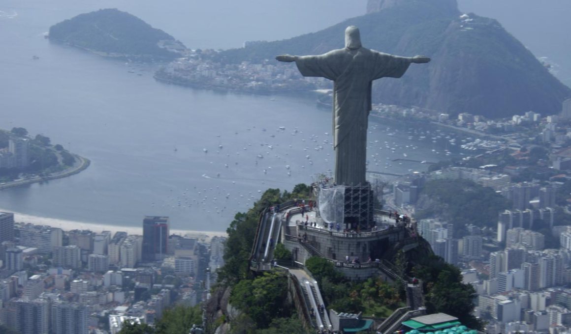 brazil to embrace open banking regulations in november 2020