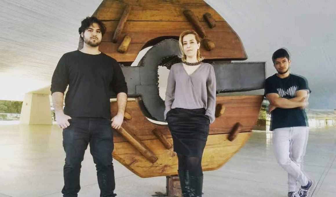 coffee plantations threatened by funghi saved by eco-friendly solution: killer shrimp