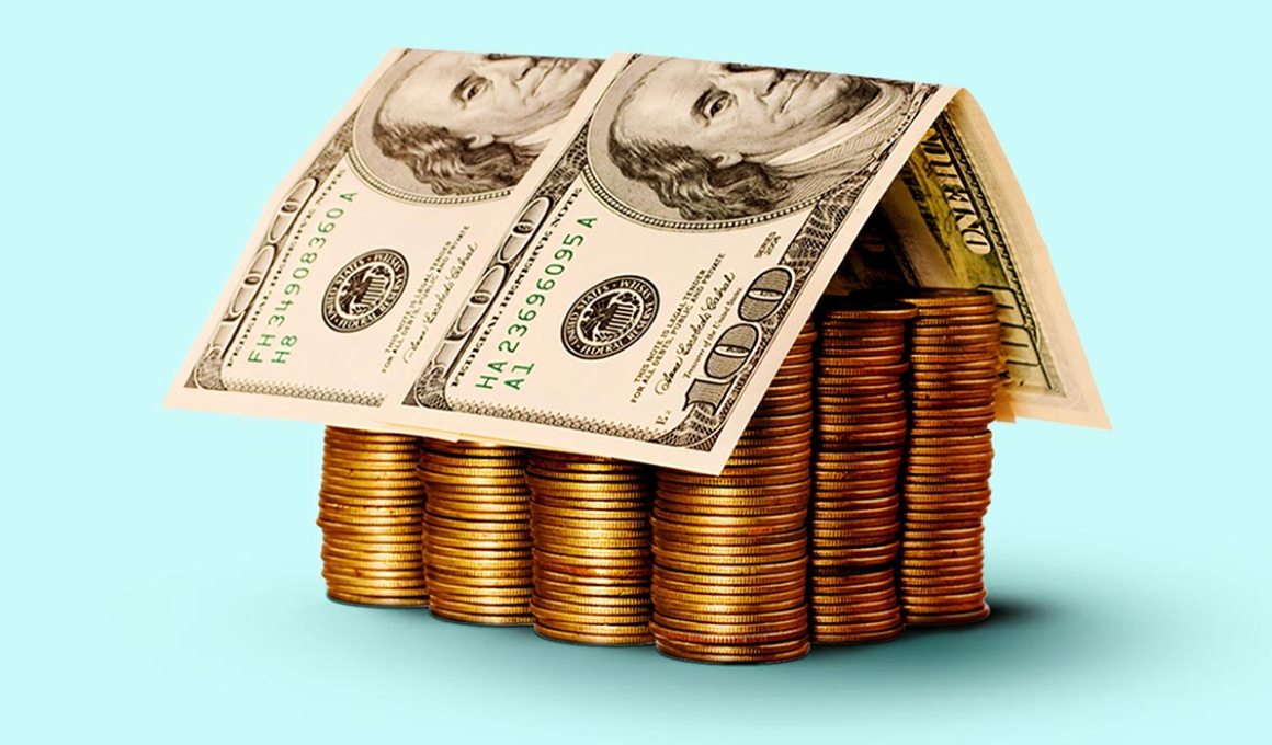 Loft had previously launched an investment fund in December of 2019.