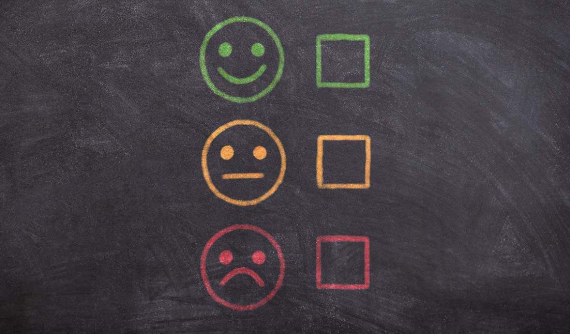 marketing startup rankmyapp ranks well with kptl, raises investment