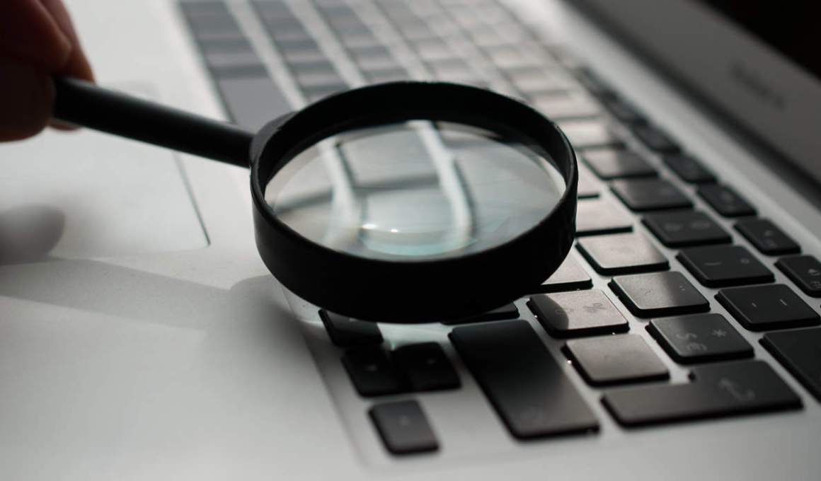 data analytics startup raises us$247,000 to keep businesses abreast of regulatory issues