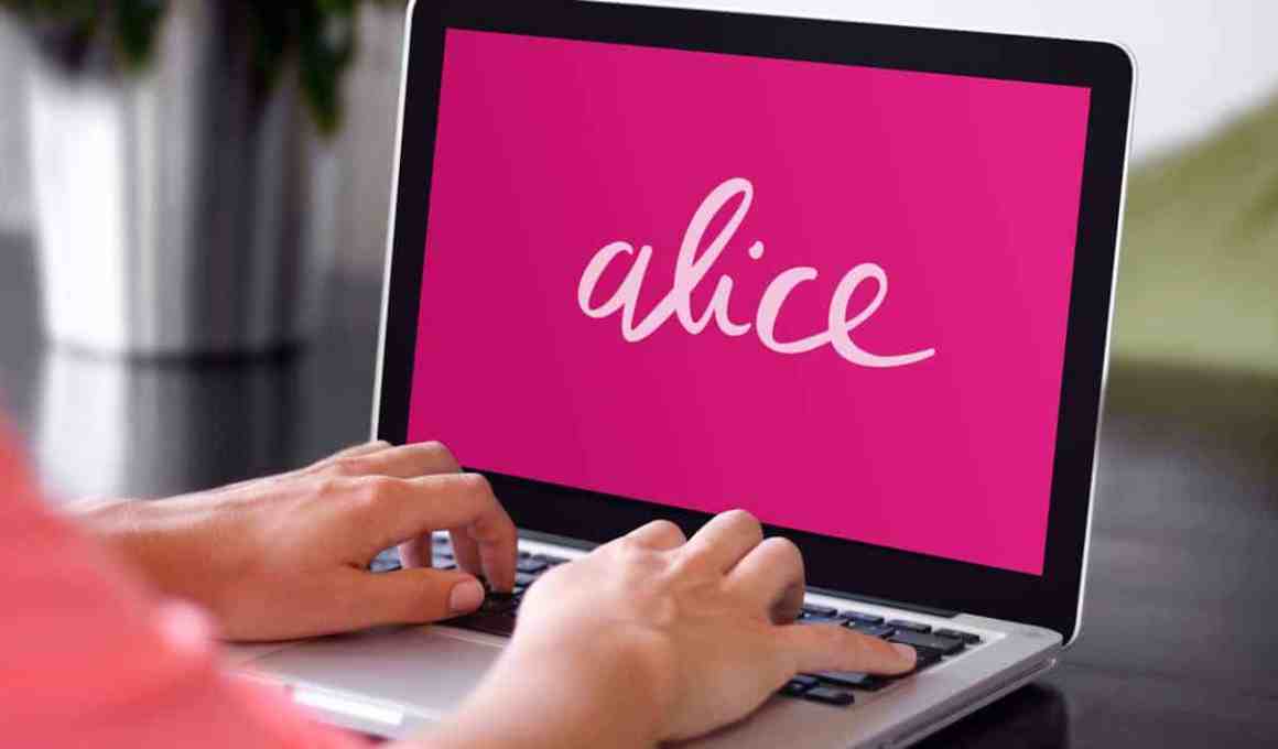 healthtech alice offers something telemedicine platforms don’t