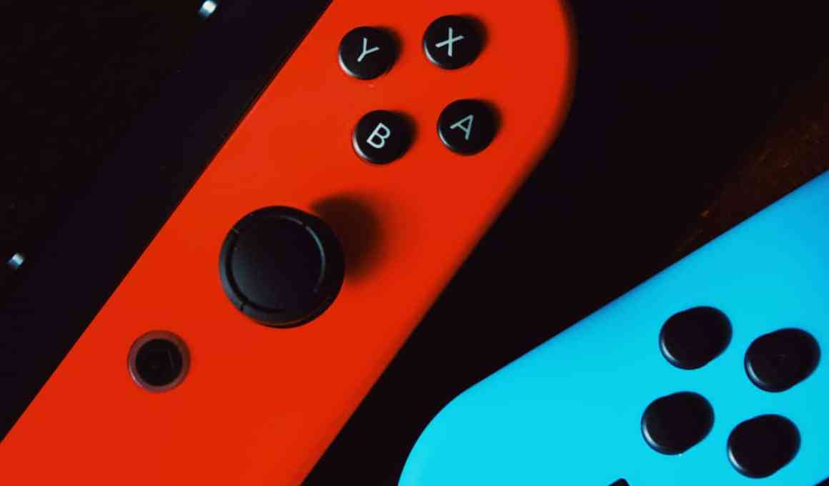 latam startups are changing the real world through video games like animal crossing