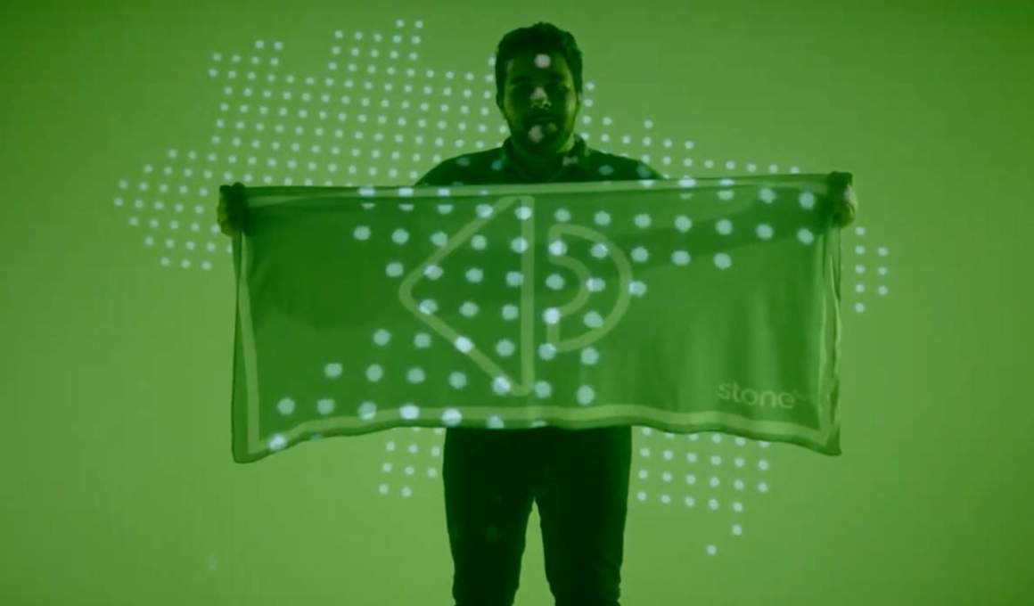 stone acquires healthtech vitta and invests in 3 other startups