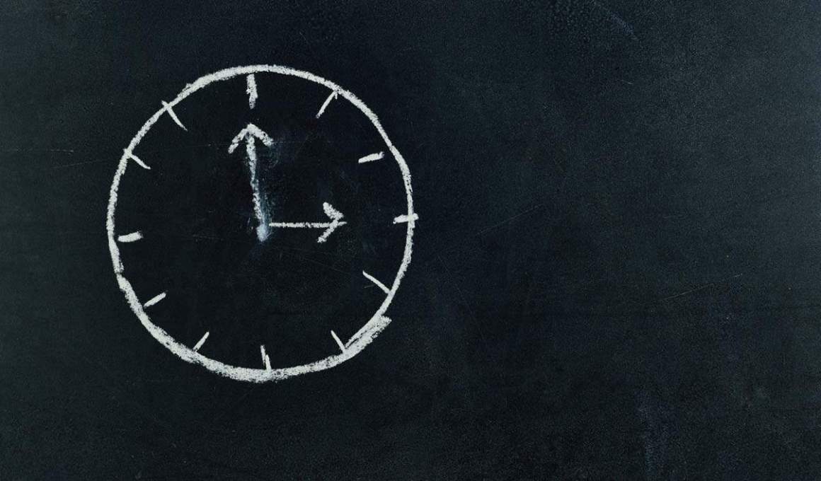 a brazilian unicorn just got sent to the stone age, thanks a lot covid-19