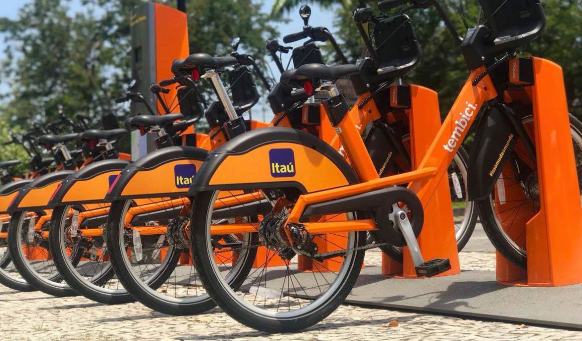 tembici closes us$47 million series b led by valor capital and redpoint eventures