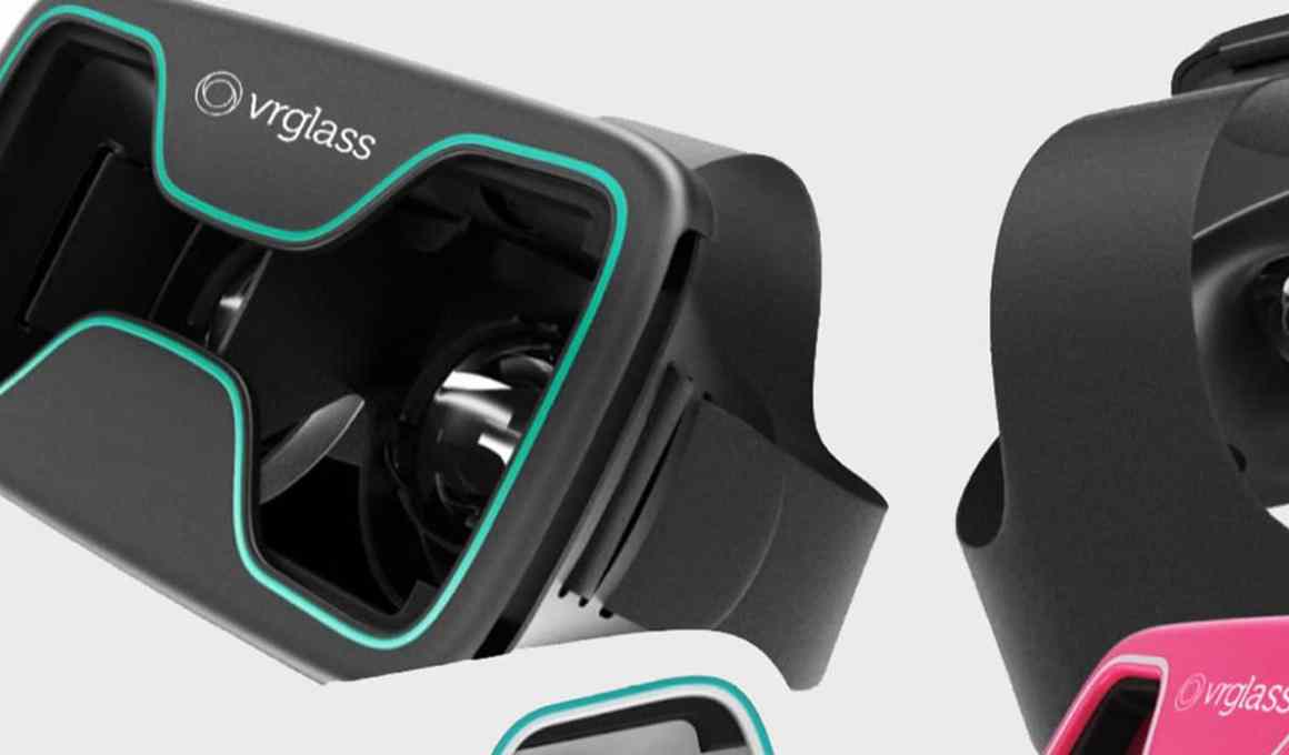 beyond brazil, how one entrepreneur scaled in a market far from home