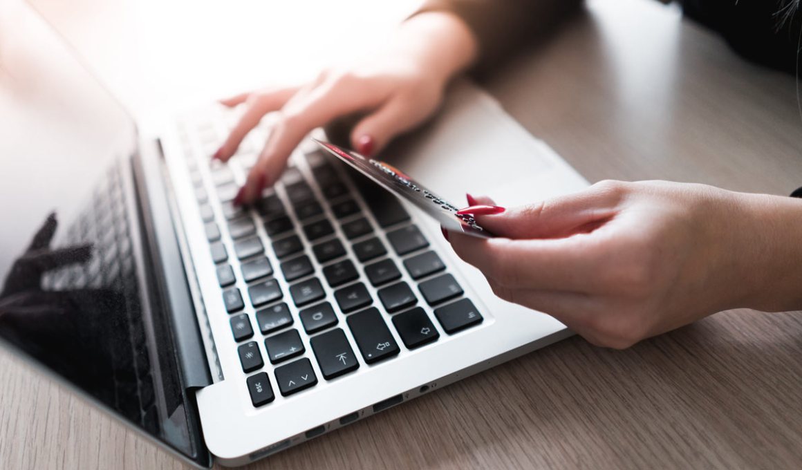 vtex makes acquisitions to add logistics and ai services to e-commerce platform